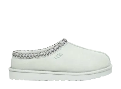 UGG Tasman "Goose"