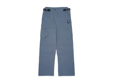 Wave of Sand RAVI NYLON "STONE"