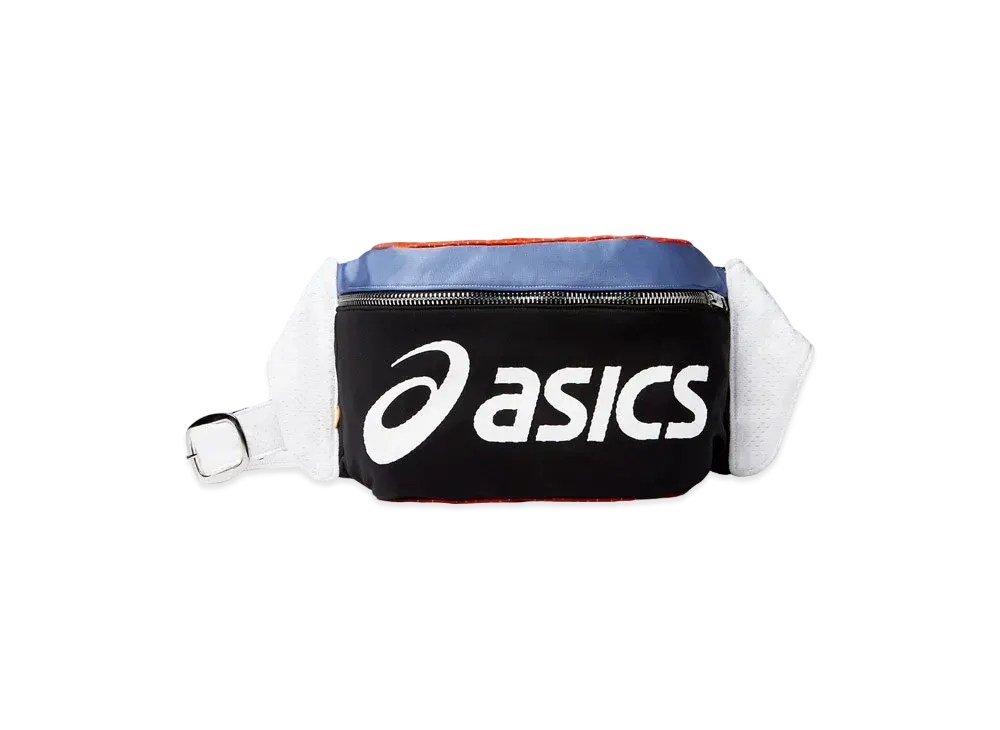 GALLERY DEPT. Asics Travel Sack "White"