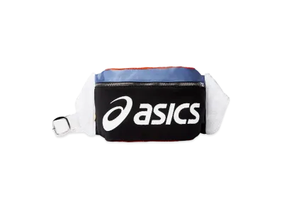 GALLERY DEPT. Asics Travel Sack "White"