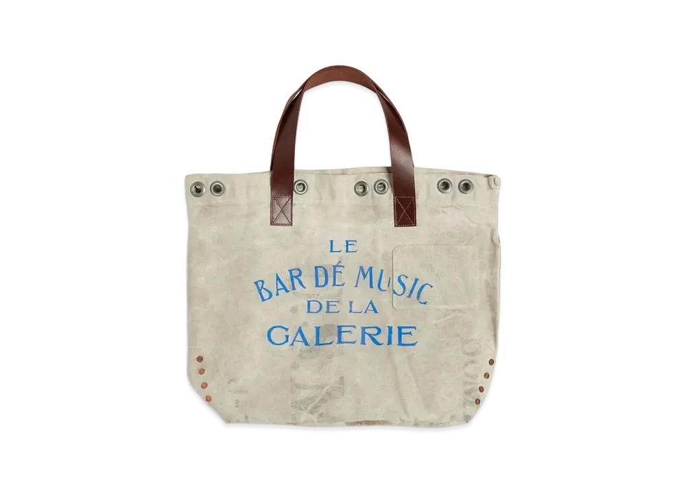 ギャラリーデプト バッグ 人気アイテム通販(新品/中古) | スニーカーダンク