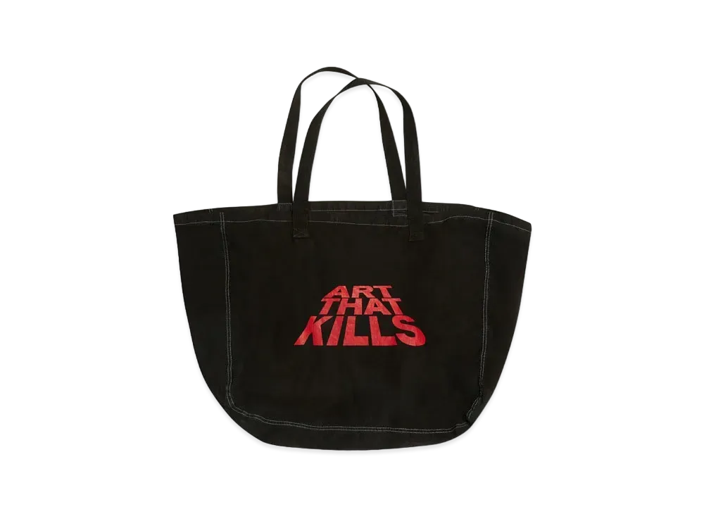 ギャラリーデプト バッグ 人気アイテム通販(新品/中古) | スニーカーダンク