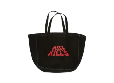 ギャラリーデプト バッグ 人気アイテム通販(新品/中古) | スニーカーダンク ギャラリーデプト バッグ 人気アイテム通販(新品/中古) | スニーカーダンク