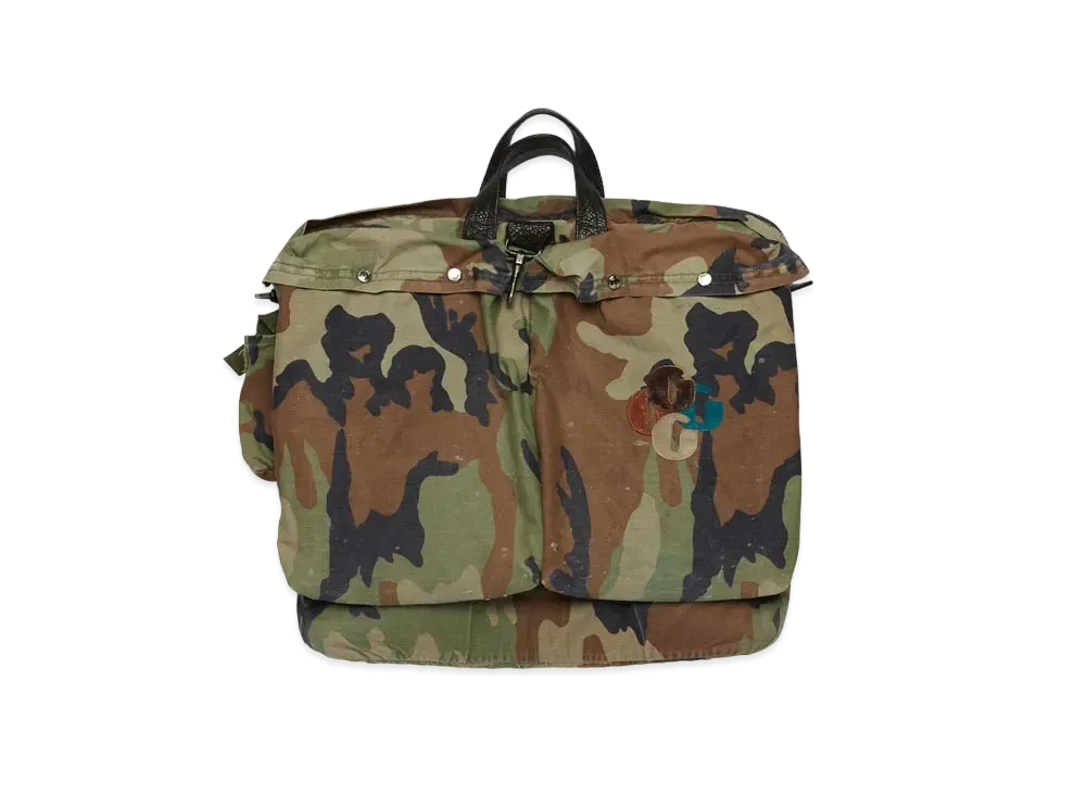 ギャラリーデプト バッグ 人気アイテム通販(新品/中古) | スニーカーダンク