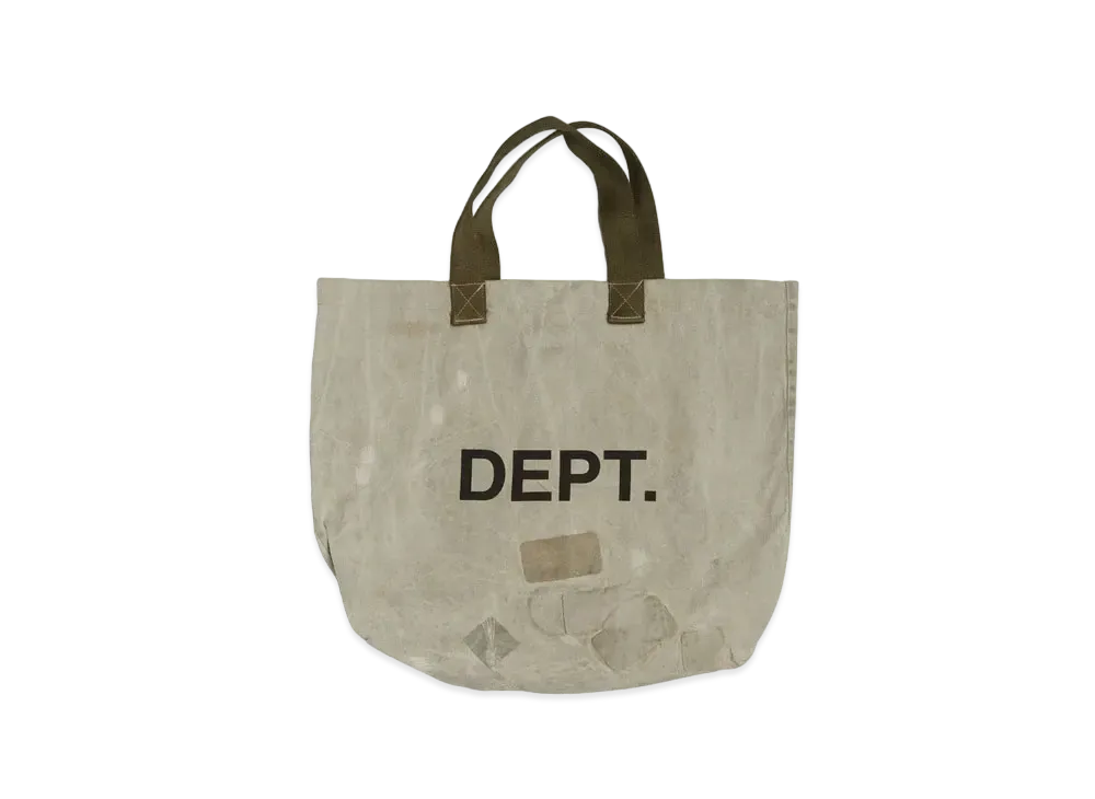 ギャラリーデプト バッグ 人気アイテム通販(新品/中古) | スニーカーダンク