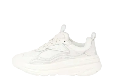 UGG Women's CA1 "White"