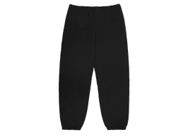 ENNOY x Stylistshibutsu 23AW Belongings Nylon Padded Pants ENNOY x Stylistshibutsu 23AW Belongings Nylon Padded Pants