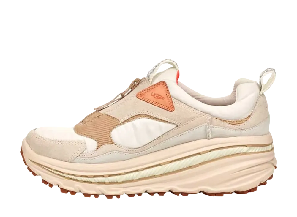 UGG CA805 MLT "Off White Multi"