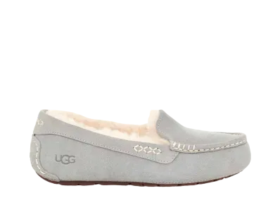 UGG Women's Ansley "Light Grey"