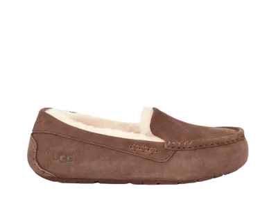 UGG Women's Ansley "Espresso"
