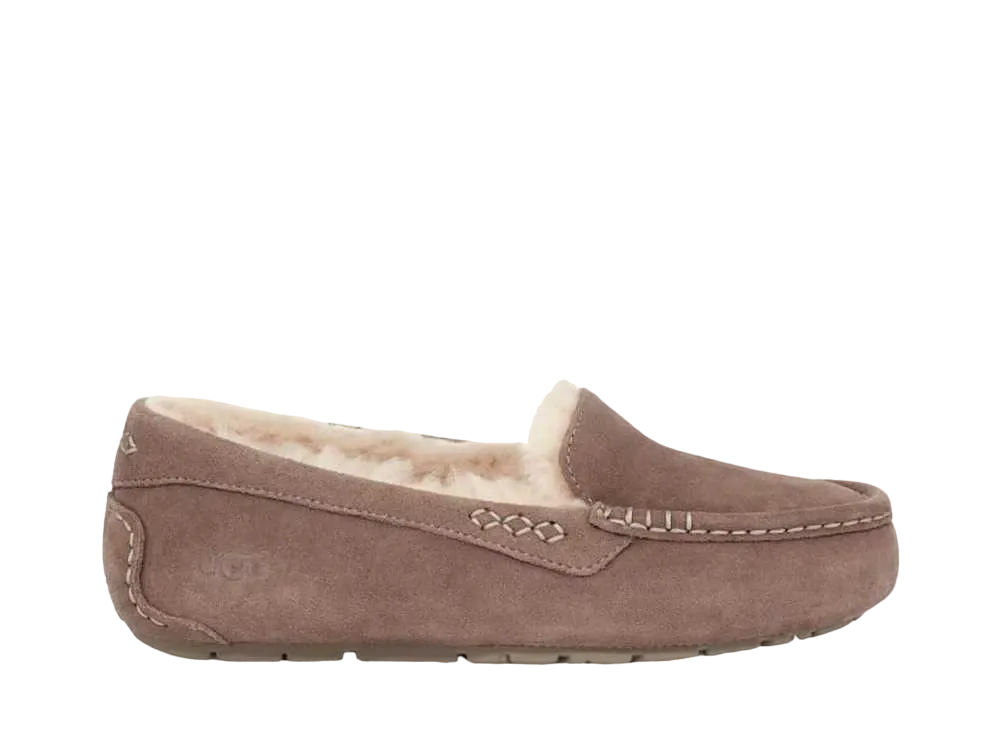 アグ ウィメンズ アンスレー "スレート"