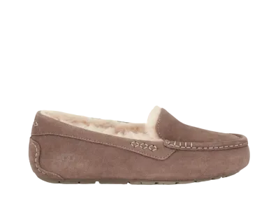 UGG Women's Ansley "Slate"