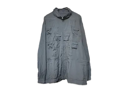 SSZ SHOWA 48 Blouson "Grey"