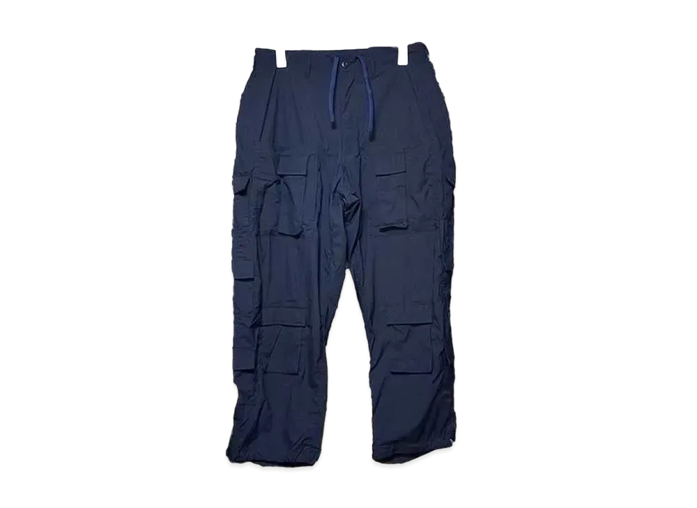 2/10発売｜SSZ 24SS 1st Delivery｜抽選/販売/定価情報 | スニーカーダンク