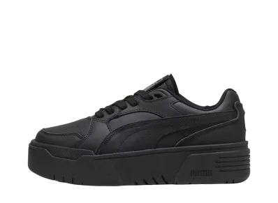 Puma Women's California Flyz "Puma Black"