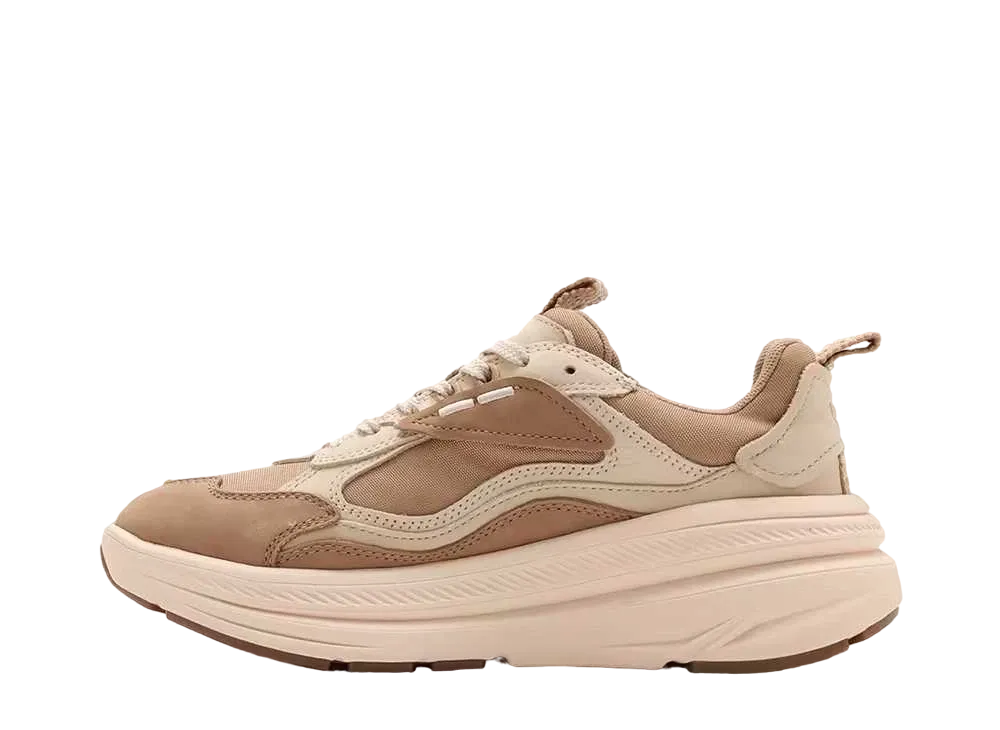 アグ ウィメンズ CA1 メッシュ "サンド"