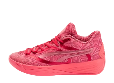 Puma Stewie 2 "Mi Amor"