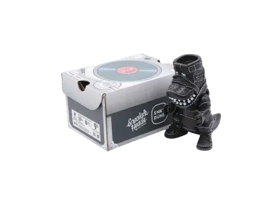 トウキョウガンズ メタリック3種類セット トウキョウガンズ メタリック3種類セット