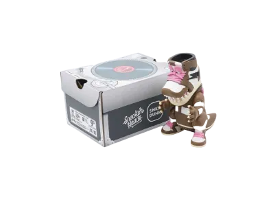 トウキョウガンズ 新発売 | スニーカーダンク(スニダン) トウキョウガンズ 新発売 | スニーカーダンク(スニダン)