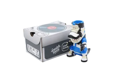 20240207071117-0.webp?size=m 20240207071117-0.webp?size=m