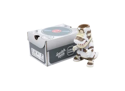 トウキョウガンズ 新発売 | スニーカーダンク(スニダン) トウキョウガンズ 新発売 | スニーカーダンク(スニダン)