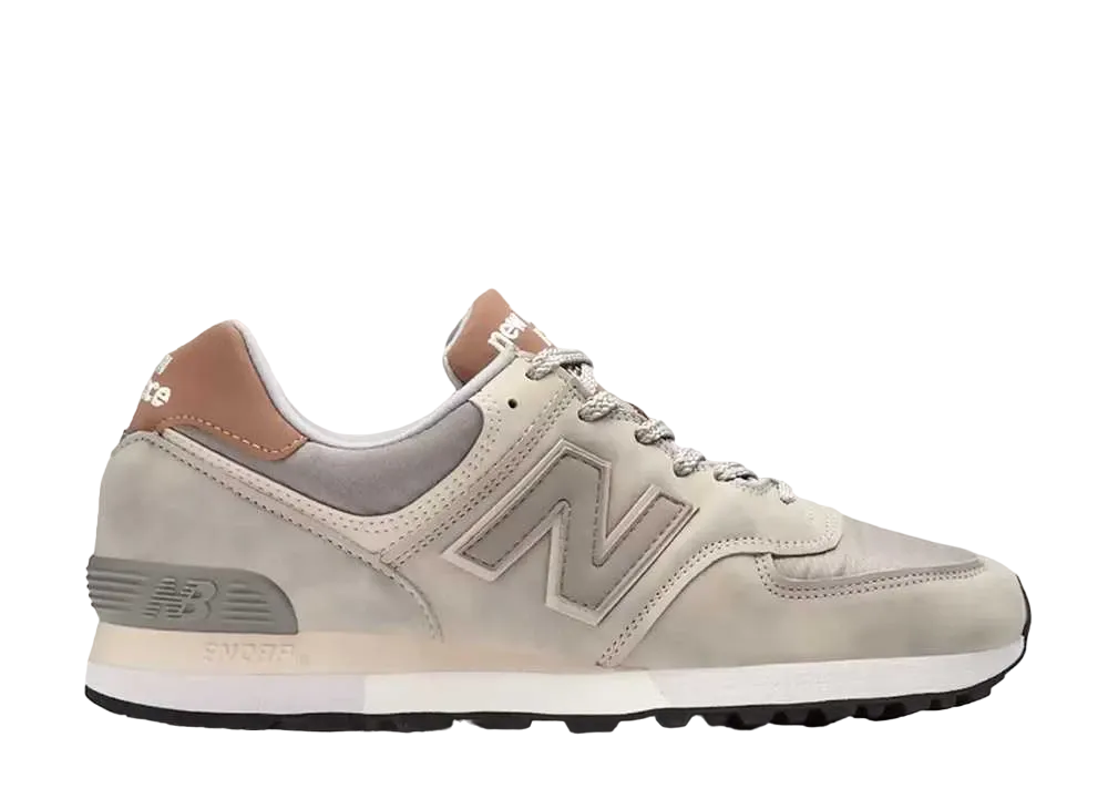 New Balance 576 "Moonstruck"