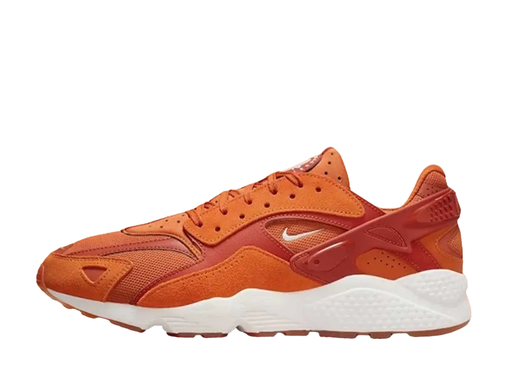 Nike Air Huarache Runner 