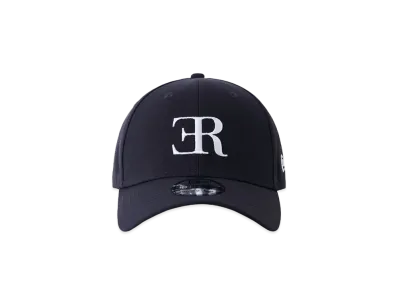 2/14発売|ER × New Era collection|抽選/販売/定価情報 | スニーカー 2/14発売|ER × New Era collection|抽選/販売/定価情報 | スニーカー