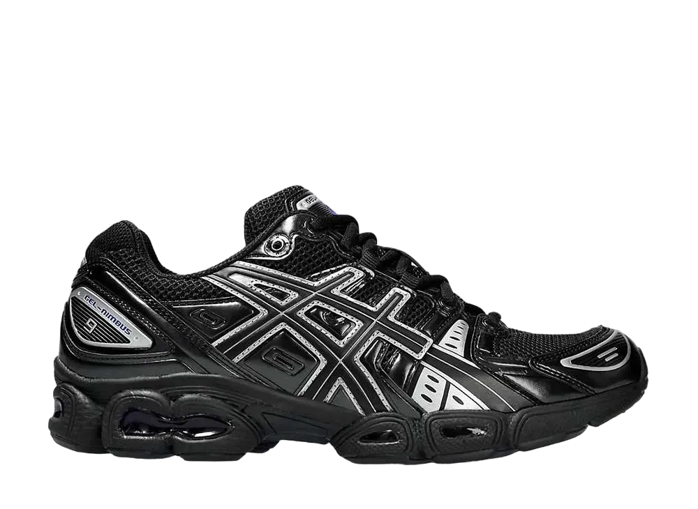 Asics Gel-Nimbus 9 