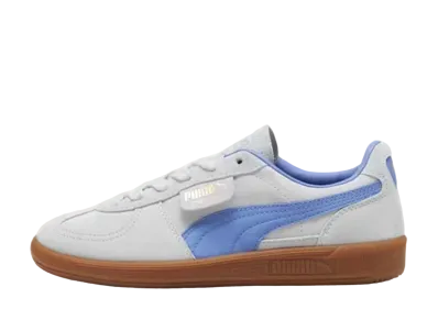 Puma Palermo "Dewdrop/Blue Skies"