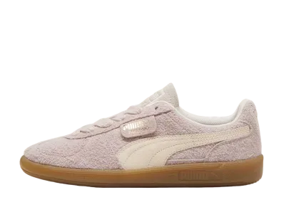 Puma Palermo "Rose Quartz/Rosebay"