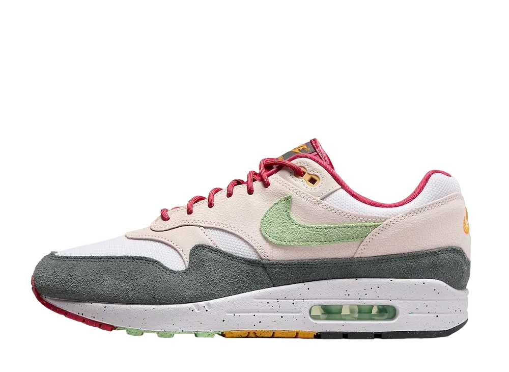 ナイキ エアマックス1 "イースター"