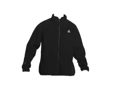 Nike As M Acg Arctic Wolf Fz "Black/Anthracite/Summit White"