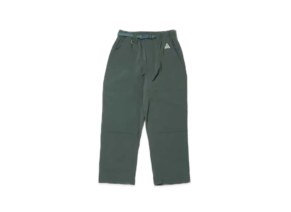 Nike As M Acg Uv Hike Pant "Khaki"