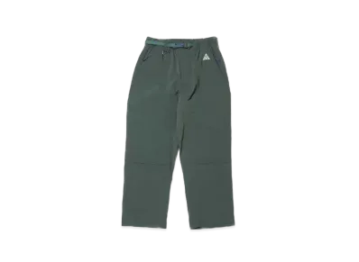 Nike As M Acg Uv Hike Pant "Khaki"