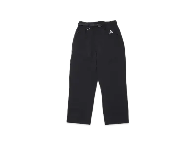 Nike As M Acg Uv Hike Pant "Black"
