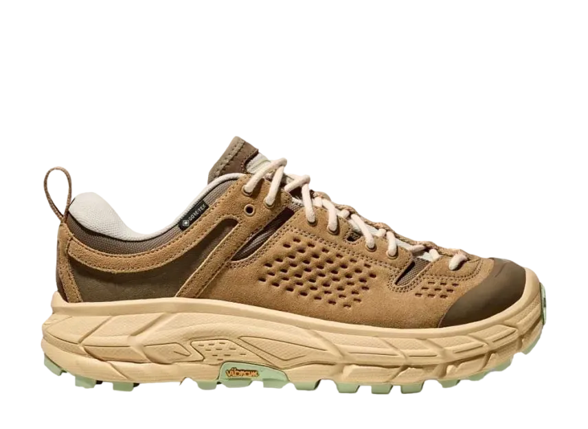 HOKA ONE ONE ORA LUXE BEAMS 26cm ホカ ビームス 2/9発売|HOKA BEAMS Exclusive collection|抽選/販売/定価情報