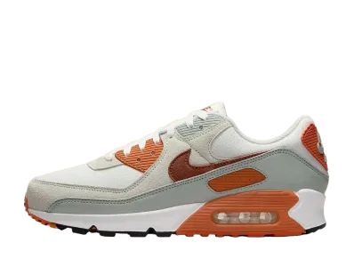 Nike Air Max 90 "British Tan"