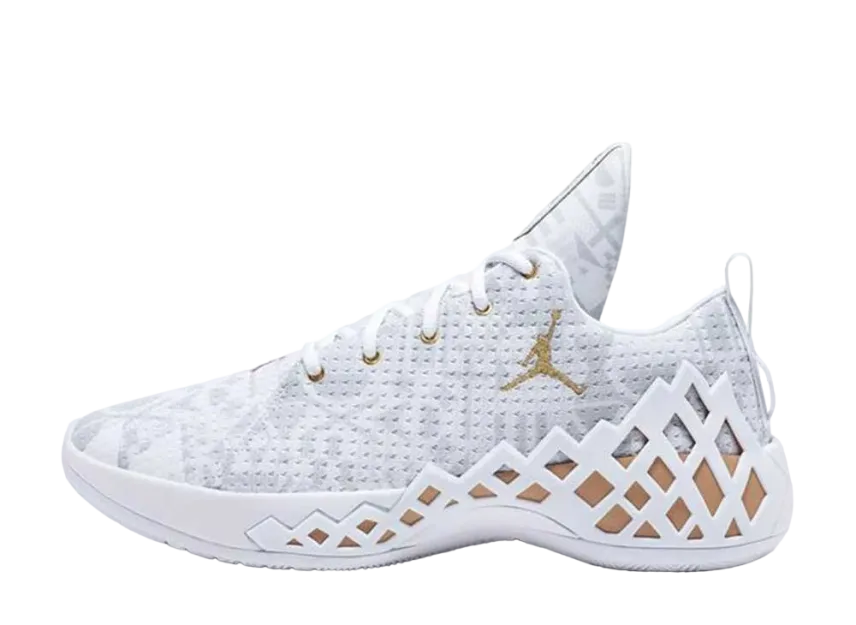 小*ん様 ☆投手用 ナイキ NIKE ダイヤモンドレディJ DIAMONDREA 楽天 小*ん様 ☆投手用 ナイキ NIKE ダイヤモンドレディJ DIAMONDREA 楽天