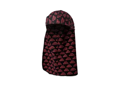 Gallery Dept. Atk Durag "Black"