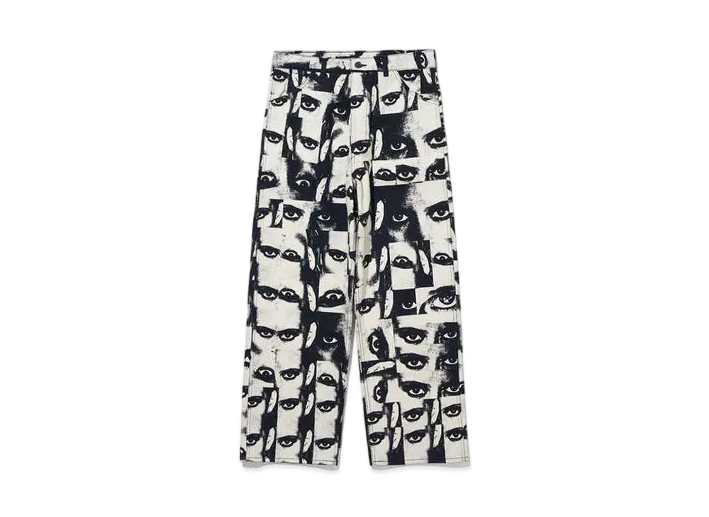 2/8・2/9発売｜Levi's︎︎® Skateboarding 24SS collection