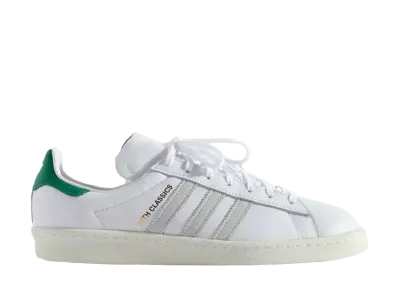 2/10発売|KITH × adidas Spring 2023|抽選/販売/定価情報 2/10発売|KITH × adidas Spring 2023|抽選/販売/定価情報