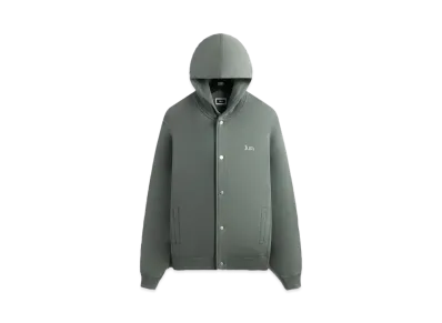 Kith Williams VI Hoodie "Court"