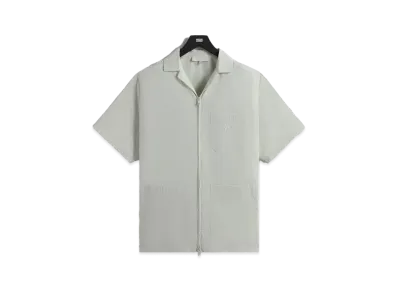 Kith Kaydin Full Zip "Breath"