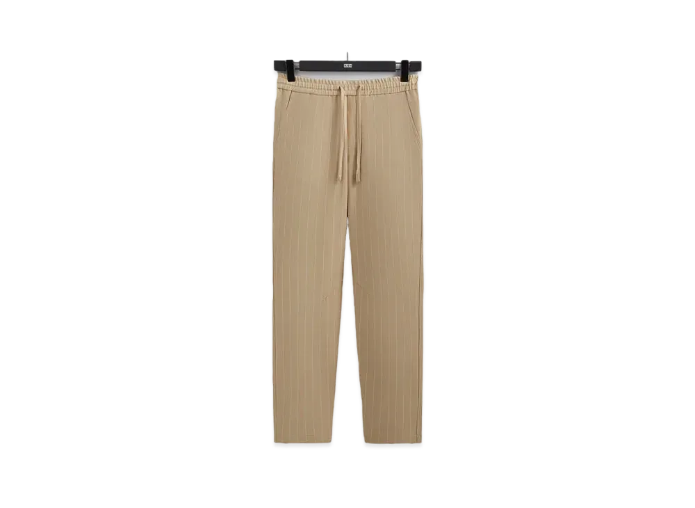 Kith Barrow Pant "Hallow"