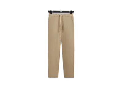 Kith Barrow Pant "Hallow"