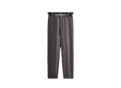 Kith Double Weave Elmhurst Pant "Eternal"