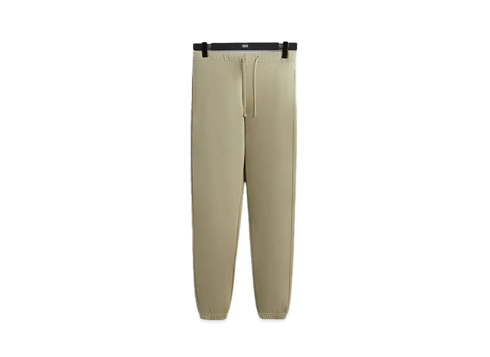 Kith Emmons Sweatpant "Oxide"