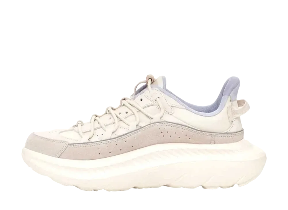 アグ CA805 V2 リミックス "ジャスミン/セラミック"