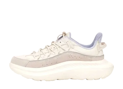 UGG CA805 V2 Remix "Jasmine/Ceramic"